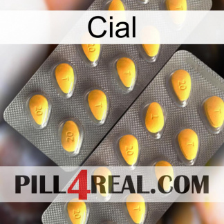 Cial cialis2